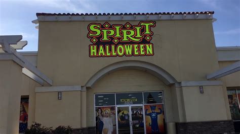 Spirit Halloween is your destination for costumes, props, accessories, hats, wigs, shoes, make-up, masks and much more! Find a Cypress, TX store near you!